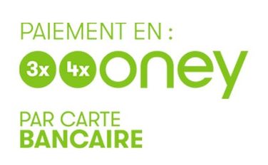 Paiement Oney