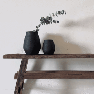 Mobilier