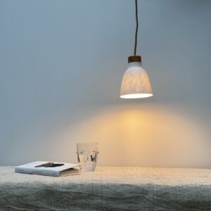 Luminaires