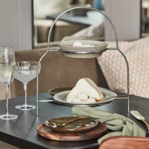 Art de la table