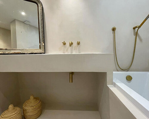 SDB-BETON-CIRE SDB-BETON-CIRE