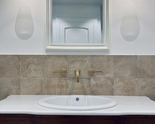 image00001 image00001