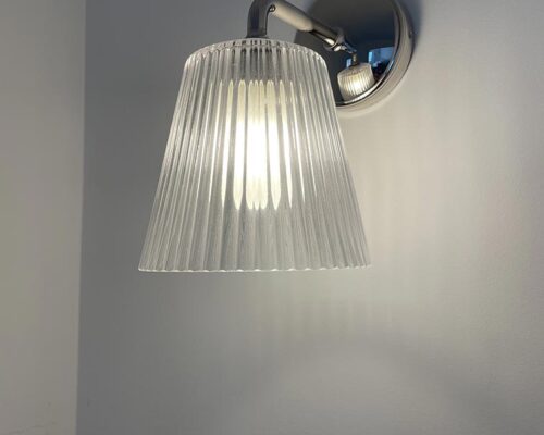 image00003 image00003