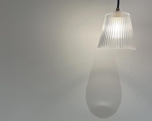 image00004 image00004