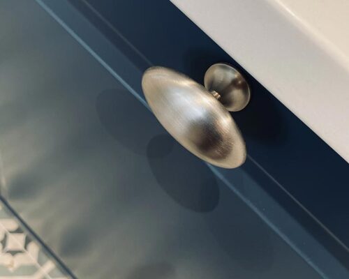 image00006 image00006