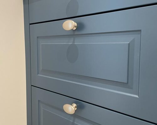 image00007 image00007