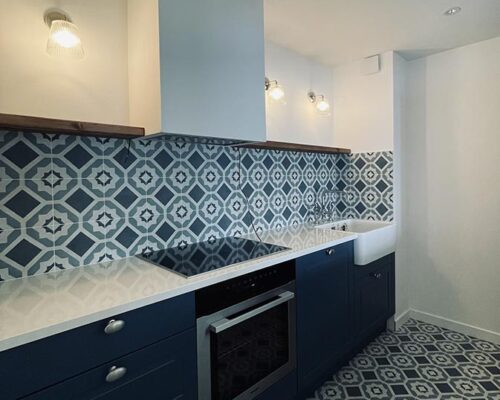 image00008 image00008