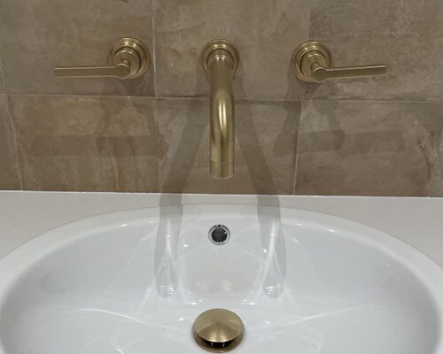 image00009 image00009