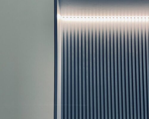 image00012 image00012