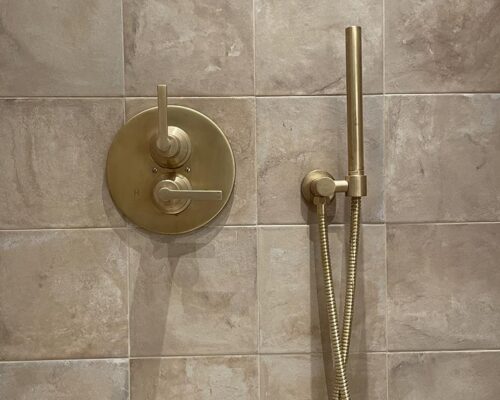 image00013 image00013