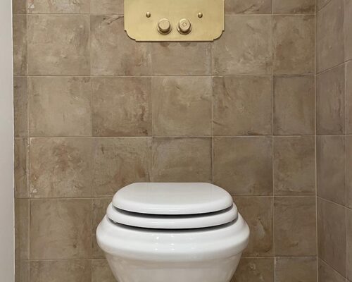 image00014 image00014