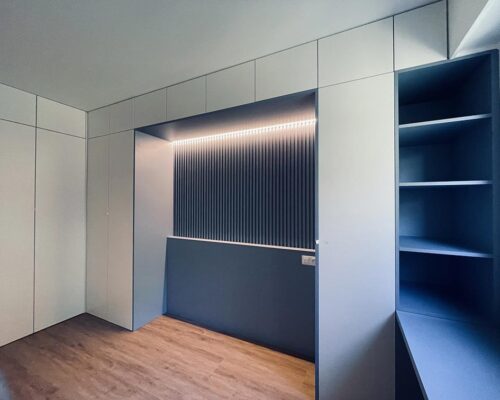 image00015 image00015