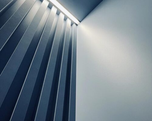 image00016 image00016