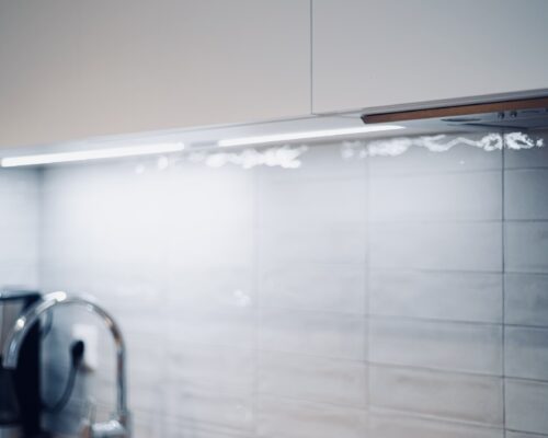 Screenshot Screenshot