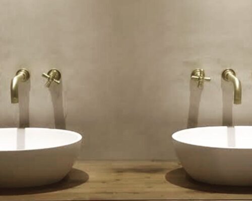 image00020 image00020