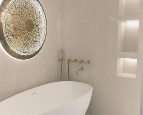 image00020 image00020