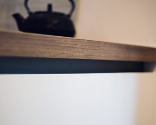 Screenshot Screenshot