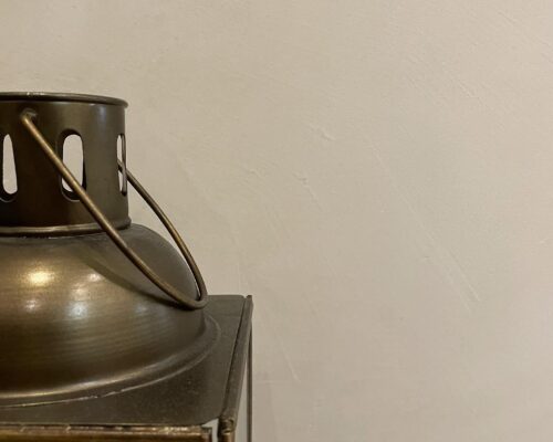 image00022 image00022