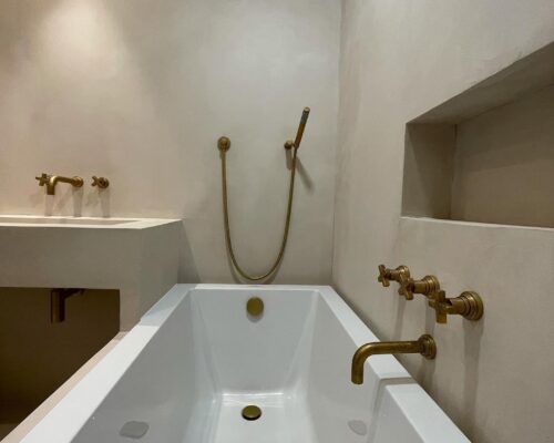 image00024 image00024