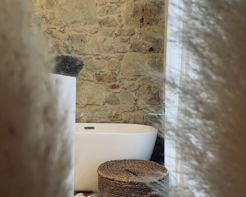 image00027 image00027