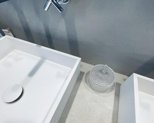 image00028 image00028