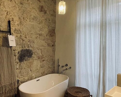 image00029 image00029