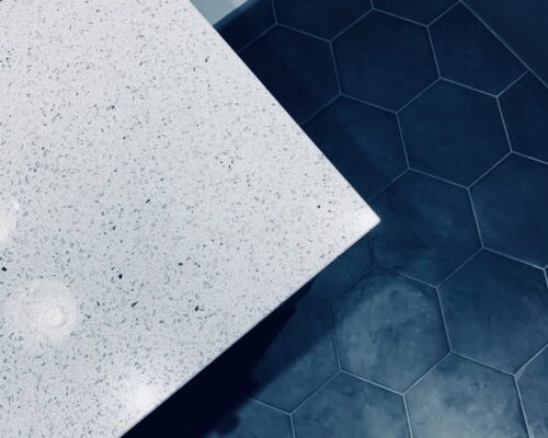 image00030 image00030