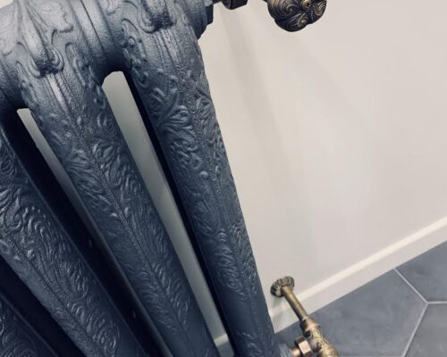 image00032 image00032